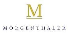 Morgenthaler Ventures