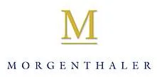 Morgenthaler Ventures