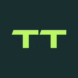 Totango