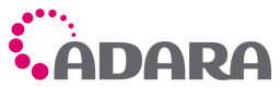ADARA