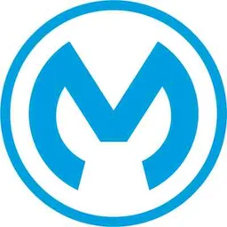 MuleSoft