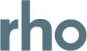 Rho Capital Partners