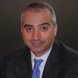 Habib Kairouz