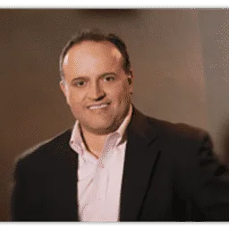 Peter Kalkanis