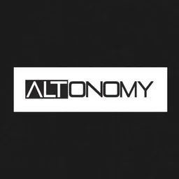 Altonomy