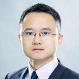 Ricky Li