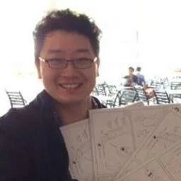 Yaqing Bie