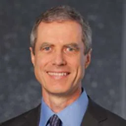 Craig Barratt, SVP & GM at Intel Corporation