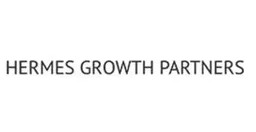 Hermes Growth Partners