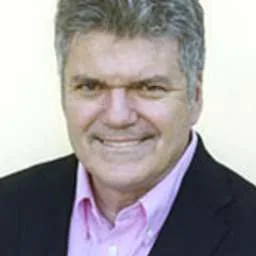 Juan Villalonga