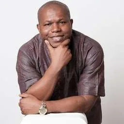 Idris Ayodeji Bello
