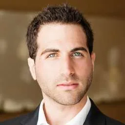 Nir Kaldero, Angel Investor