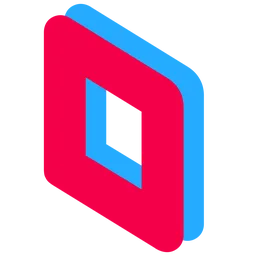 Parsec
