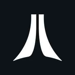 Astranis