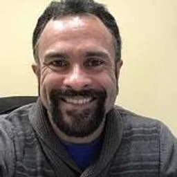 Franqui Jimenez