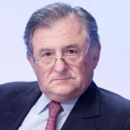 Rene Fourtou