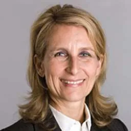 Carole Piwnica