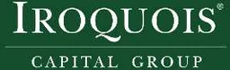Iroquois Capital