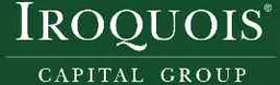 Iroquois Capital