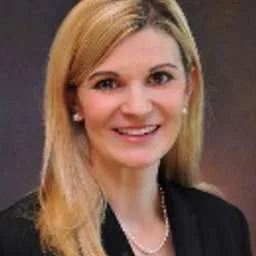 Ashley L. Holloway