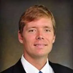 William A. McGugin