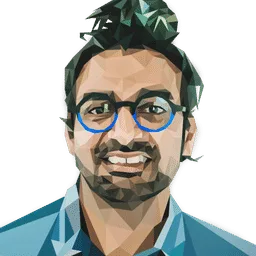 Tarun Chitra