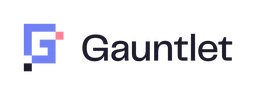 Gauntlet