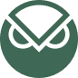 Gnosis