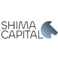 Shima Capital