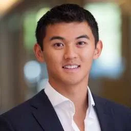 Yida Gao