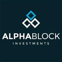AlphaBlock Investments