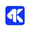 4k.com