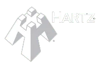 Hartz Mountain Industries