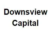 Downsview Capital
