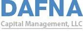 Dafna Capital Management