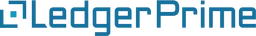 LedgerPrime