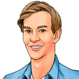 Larry Cermak, Angel Investor