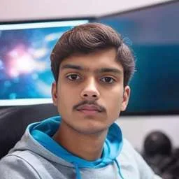 Lav Kumar, Angel Investor at wikiHow