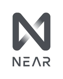 NEAR Protocol