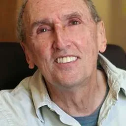 Robert Shapiro