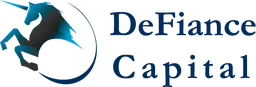 DeFiance Capital