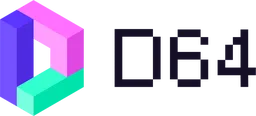 D64 Ventures