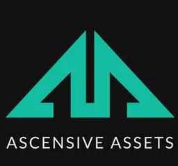 Ascensive Assets