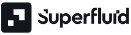 Superfluid