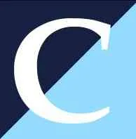 The Carlyle Group