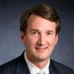 Glenn A. Youngkin