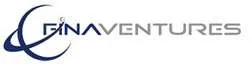 Finaventures