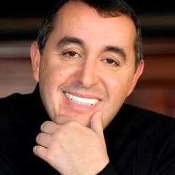 Rachid Sefrioui