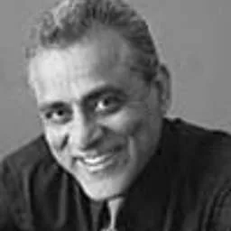 Suresh Nihalani