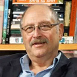 Yossi Vardi, Chairman at 4YFN
